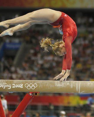 Shawn Johnson Porn Pictures XXX Photos Sex Images PICTOA