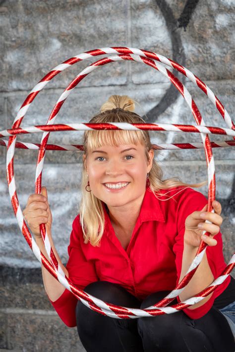 Tulta päin! Ystäväkirjassa Marianne Vaalimaa – Turun Aika