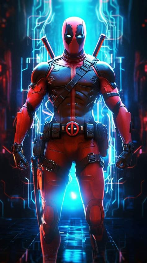 Pin By Henry Gillis On Deadpool Deadpool Marvel Art Deadpool