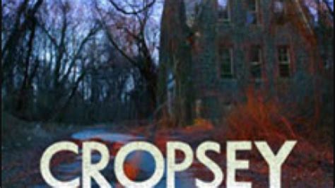 Cropsey | Documentary Heaven