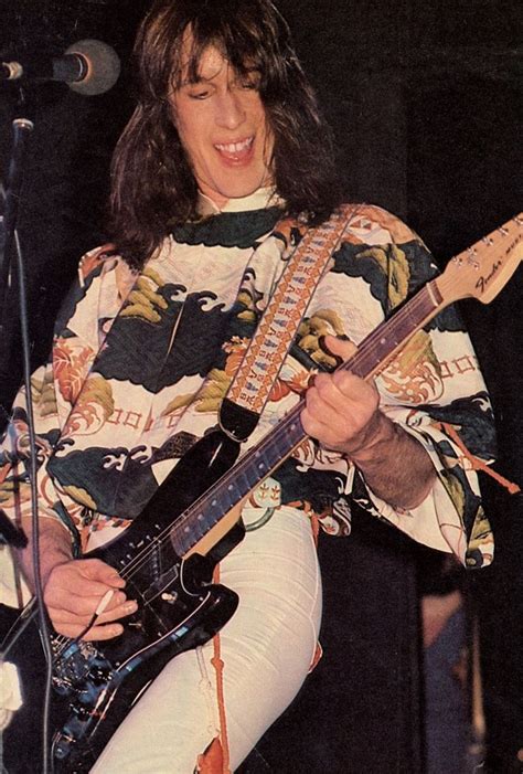 17 Best images about Nazz/Todd Rundgren/Utopia on Pinterest | Theater, Interview and The todd