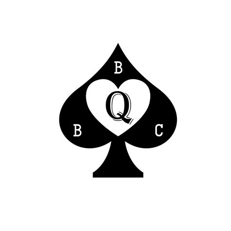 Queen Of Spades Bbc Temporary Tattoo Etsy Australia