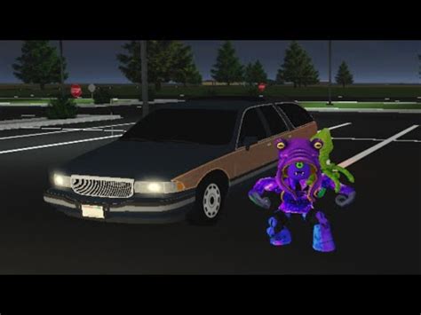 4 New Cars (Roblox Greenville) - YouTube