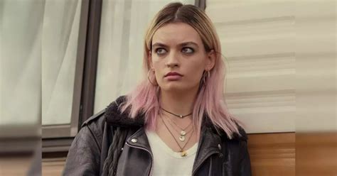 Xem phim Sex Education tôi bật khóc nức nở khi xem phân cảnh này Đây đúng là liều thuốc chữa