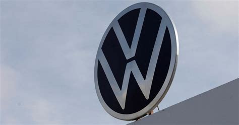 Vw Investir Em Minas Para Se Tornar Fornecedora Global De Baterias