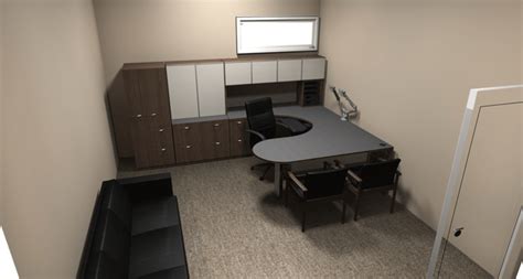 Planning Typicals Advanced Furniture Solutions