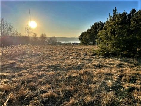 Radni Zag Osowali Przeciwko Blokom W Charzykowach Chojnice Pl