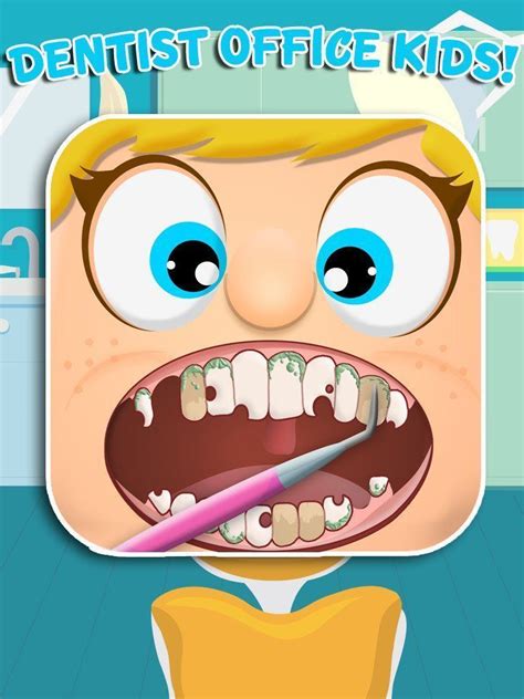 Jogos De Dentista Jogos Friv 1000