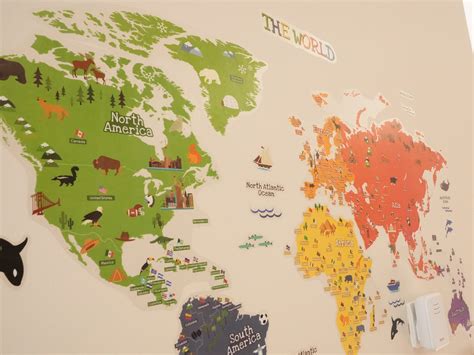 How to Travel from Lordship Lane to Ilford by Bus 8