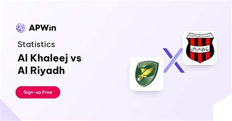 Prediction Al Khaleej Vs Al Riyadh Professional League 2023 24