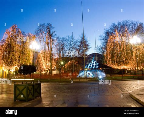 Turin , 2006 Olympics Logo Stock Photo - Alamy