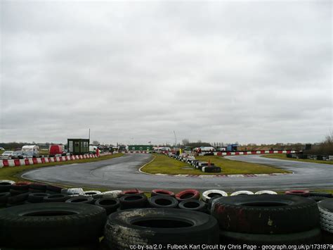 Fulbeck - Airfields of Britain Conservation Trust UK