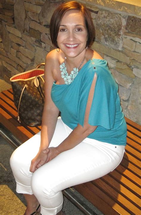 Beautiful Brunette Chubby Mature Milf Photo X Vid
