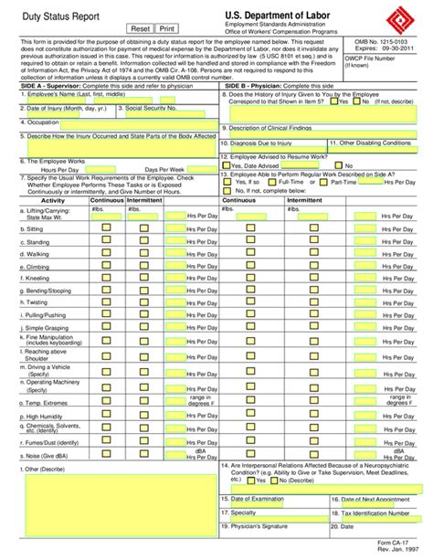 Fill Free Fillable Afge Local 1040 Members Pdf Forms