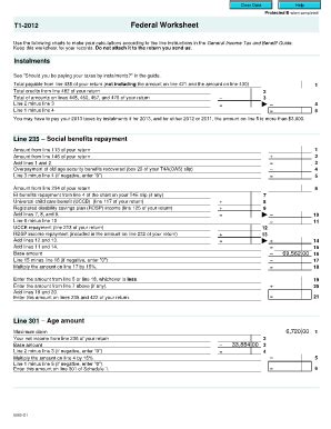 Qepd Worksheet Fill Online Printable Fillable Blank Pdffiller