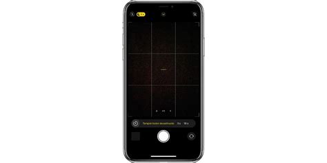 Como Ativar O Temporizador De Fotos No IPhone E Outros Truques ITIGIC