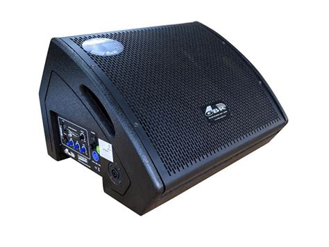 Platinum Pro Series GBR Soundlight