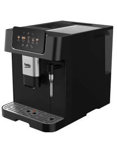 Beko Aparat Za Espresso CEP 5152 B