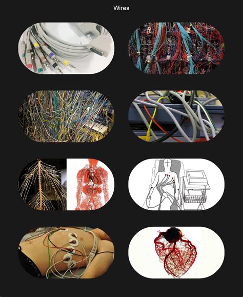 Deanna Crisbacher Major Project Wires Animation Update