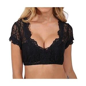 HERSIL Intimo Donna Sexy Lingerie Hard Aperto Completi Donna Eleganti