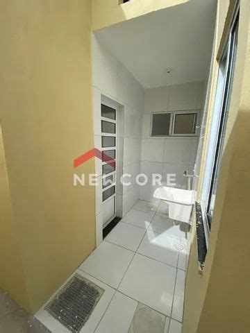 Casa 3 quartos à venda Vila Cabral Campina Grande PB 1301341396 OLX