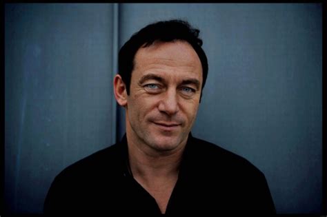 Jason Isaacs Sar Cary Grant In Archie Una Serie Sulla Star Di Intrigo