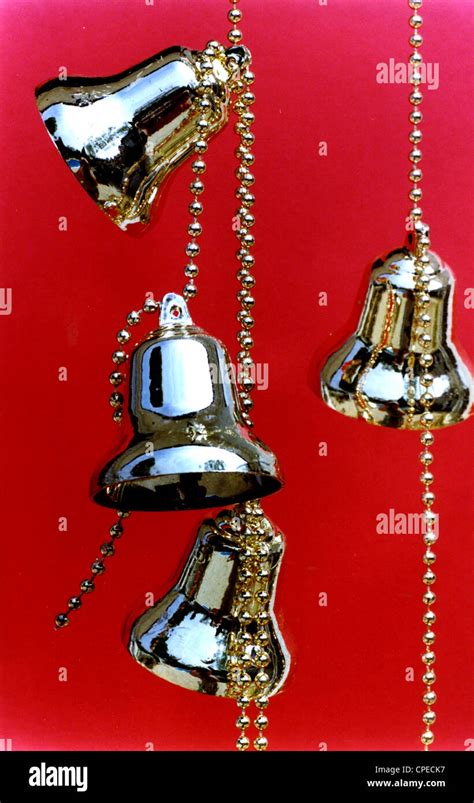 Ghungroo Or Bells Hi Res Stock Photography And Images Alamy