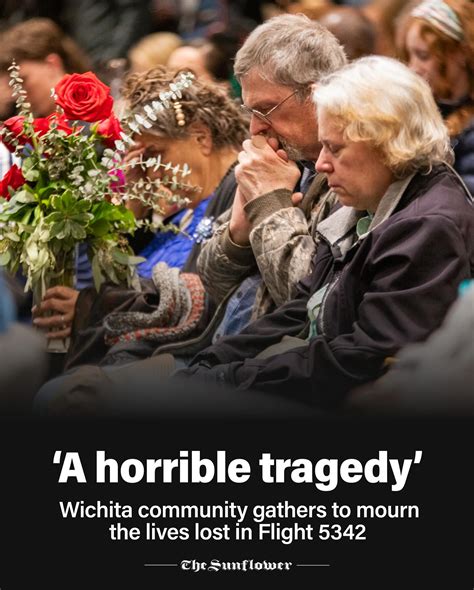 The Sunflower (@thesunflowernews) • Instagram photos and videos