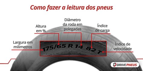 Guia Completo Tabela De Calibragem De Pneus De Moto Mecanicageral