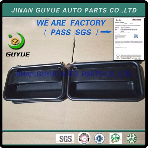 For FAW HOWO Shacman Dongfeng Beiben Foton Truck Spare Parts Door