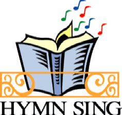 Hymns clipart 20 free Cliparts | Download images on Clipground 2025