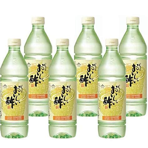 タマノイ酢 はちみつ黒酢ダイエット 900ml 初売り