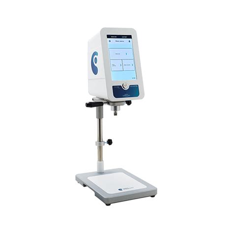 Portable Viscometer Deepa Scientific Laboratory Supplies LLC