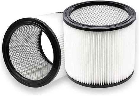 Replacement Filter For Shop Vac Filters 90304 Perfect For Wetdry