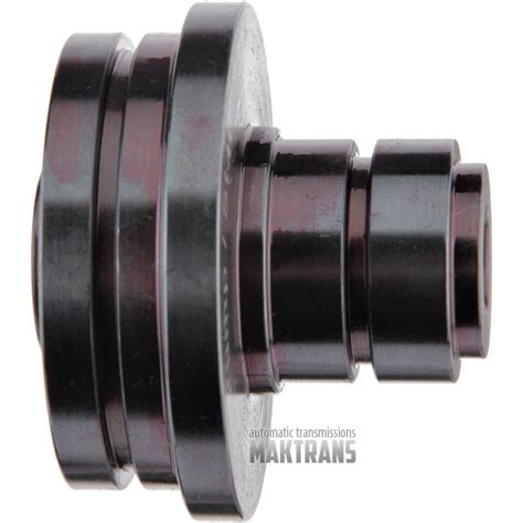 Bushing Driver For Oil Pump Oil Pump Stator Bushings Aisin Warner