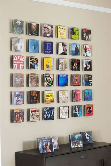 Wall Art Diy Easy Diy Wall Frame Display Display Shelves Dorm Room