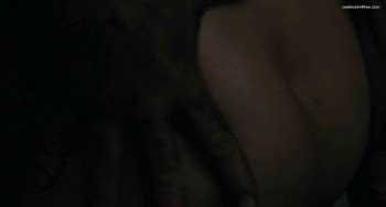 HQ Celebrity Nude Sex Scenes From Mainstream Movies Page 155