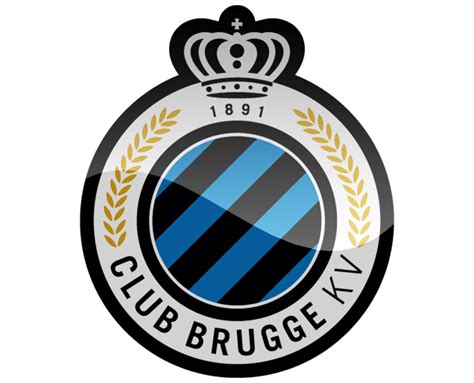 Club Brugge V Aston Villa Prediction