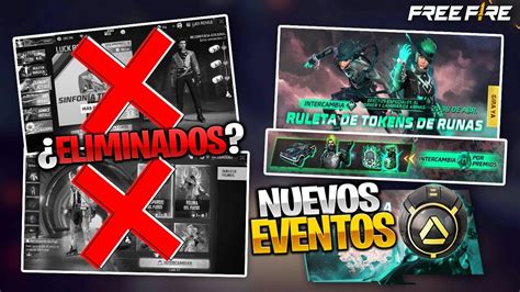 Infórmate GARENA ELIMINARA EL DIAMANTE ROYALE Y LA INCUBADORA PREMIOS