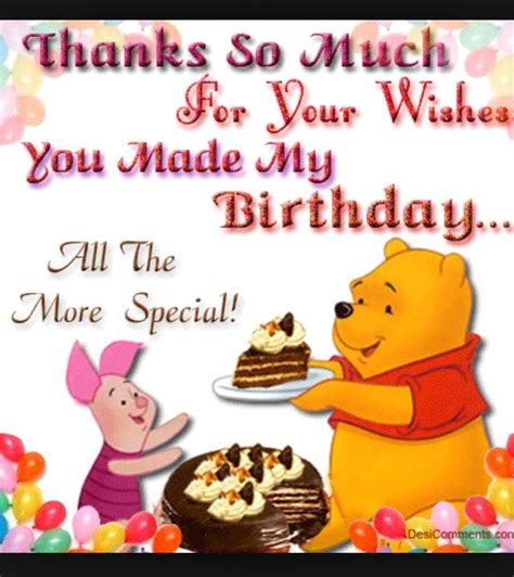 Birthday Quotes For Kids - ShortQuotes.cc