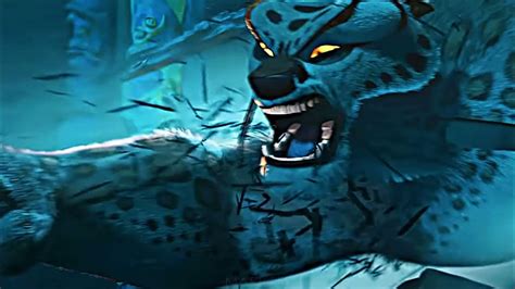 Just Better Tai Lung [edit] Youtube