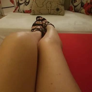 Esposa Compartida En Dallas Texas Free Porn 0d XHamster