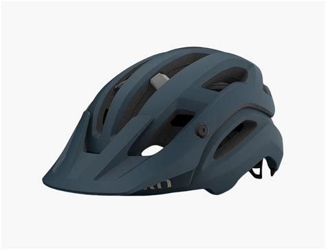 The Best Mountain Bike Helmets on the Market Today