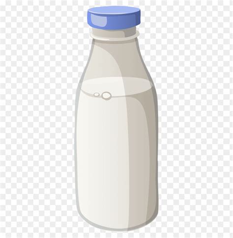 Download milk png - Free PNG Images | TOPpng