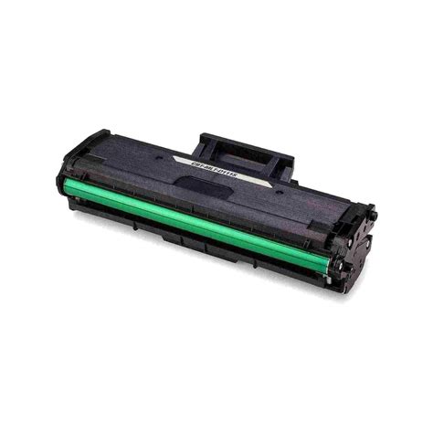 Samsung Slm2020 Slm2070 Mlt D111s Compatible Black Toner Cartridge Su812a Bunnings Australia