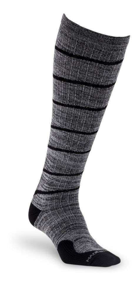 Pro Compression Marathon Socks At Road Runner Sports