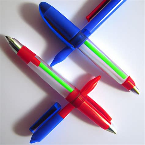 When Were Bic Pens Invented? A Look at the History of This Writing Icon - The Enlightened Mindset