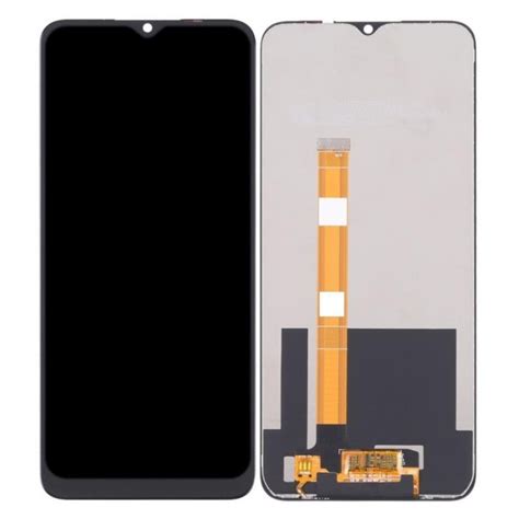 Realme C Y Lcd Display Rmx Rmx Rmx Shophere