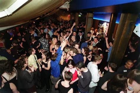 Scotland S First Sex Doll Brothel Closes Its Doors After Upsetting The Neighbours Glasgow Live