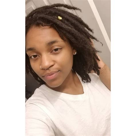 Pin On Freeformsemi Freeform Locs Inspiration